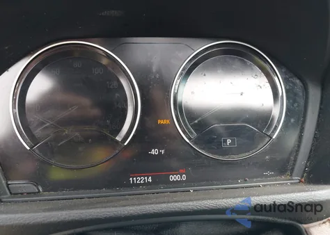 2018 BMW X1 xDrive28I from USA, damaged, VIN WBXHT3C33J5L31969